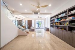 Paya Lebar Gardens (D19), Terrace #589444261